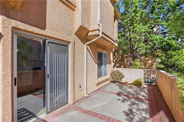 25136 Steinbeck Avenue D, Stevenson Ranch, CA 91381