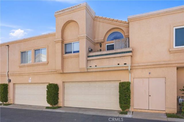 25136 Steinbeck Avenue D, Stevenson Ranch, CA 91381