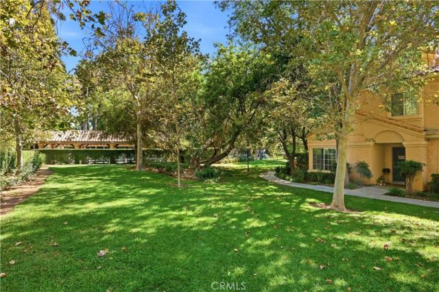 25136 Steinbeck Avenue D, Stevenson Ranch, CA 91381