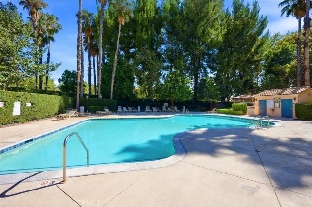 25136 Steinbeck Avenue D, Stevenson Ranch, CA 91381