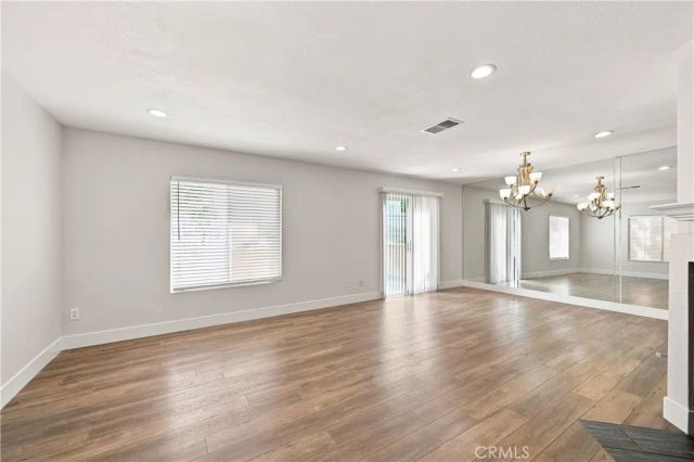 25136 Steinbeck Avenue D, Stevenson Ranch, CA 91381