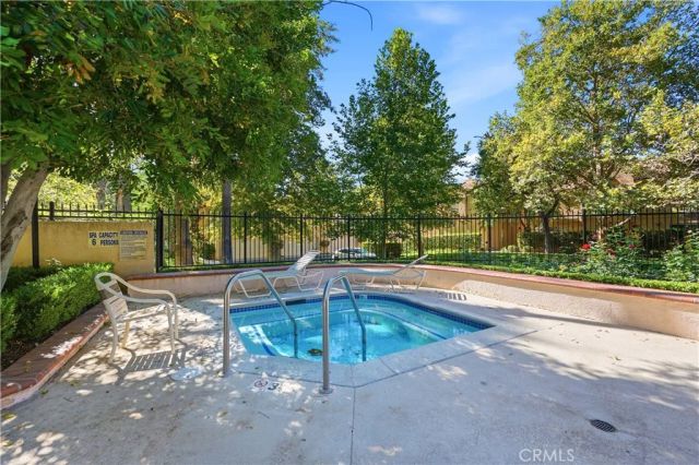 25136 Steinbeck Avenue D, Stevenson Ranch, CA 91381