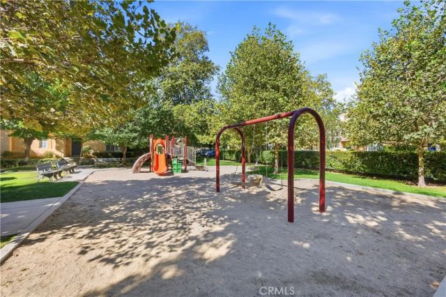 25136 Steinbeck Avenue D, Stevenson Ranch, CA 91381