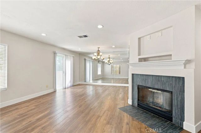 25136 Steinbeck Avenue D, Stevenson Ranch, CA 91381