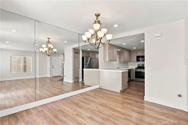 25136 Steinbeck Avenue D, Stevenson Ranch, CA 91381