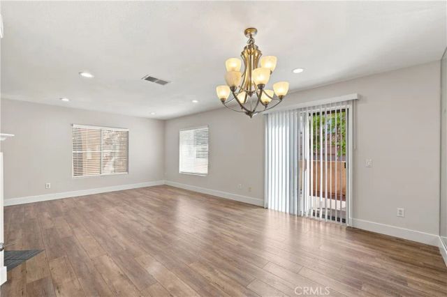25136 Steinbeck Avenue D, Stevenson Ranch, CA 91381