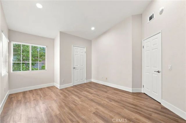 25136 Steinbeck Avenue D, Stevenson Ranch, CA 91381