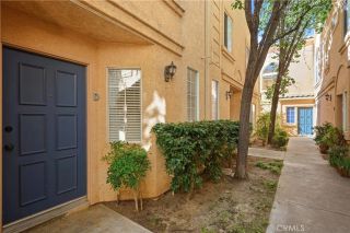 25136 Steinbeck Avenue D, Stevenson Ranch, CA 91381