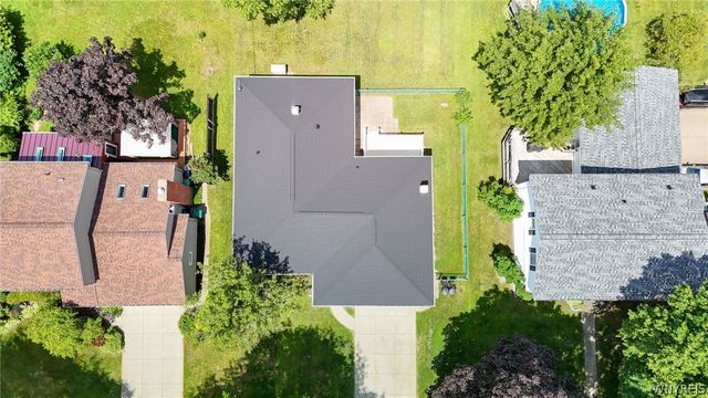 108 Christine Drive, Amherst, NY 14228