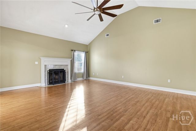 38 Westhampton Drive, Ellabell, GA 31308