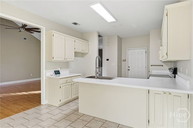 38 Westhampton Drive, Ellabell, GA 31308