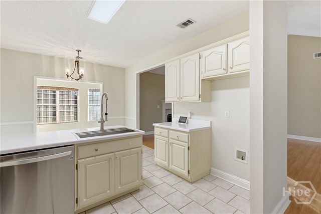 38 Westhampton Drive, Ellabell, GA 31308