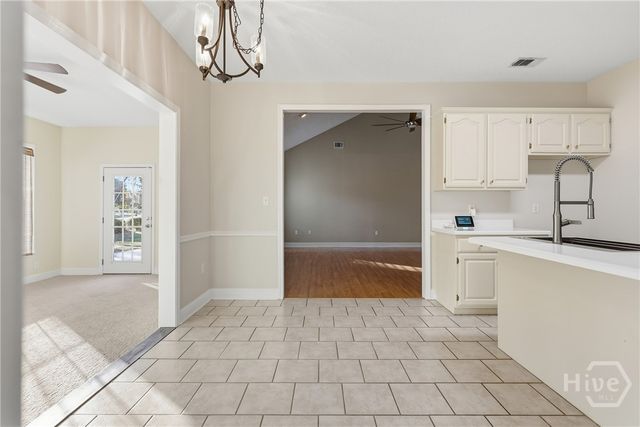 38 Westhampton Drive, Ellabell, GA 31308