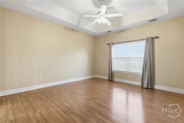 38 Westhampton Drive, Ellabell, GA 31308