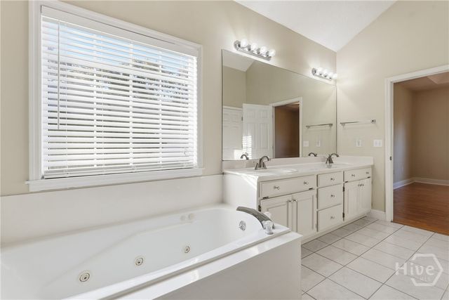 38 Westhampton Drive, Ellabell, GA 31308