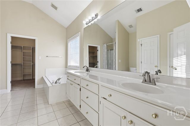 38 Westhampton Drive, Ellabell, GA 31308