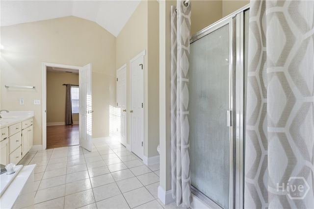 38 Westhampton Drive, Ellabell, GA 31308