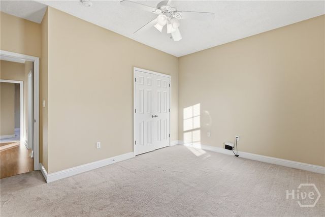 38 Westhampton Drive, Ellabell, GA 31308