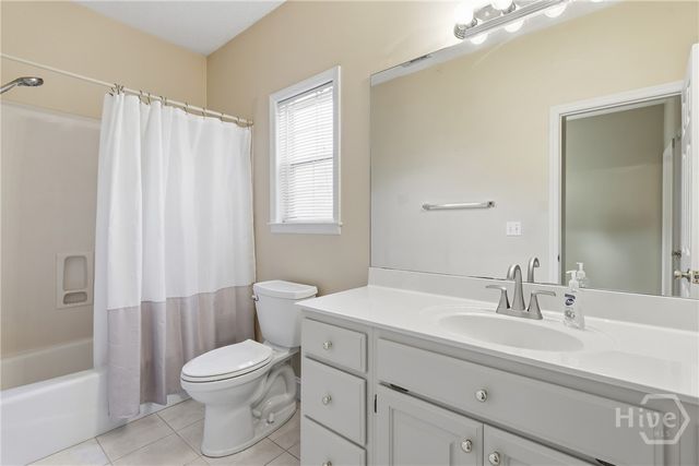 38 Westhampton Drive, Ellabell, GA 31308