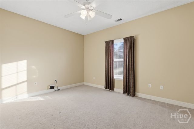 38 Westhampton Drive, Ellabell, GA 31308