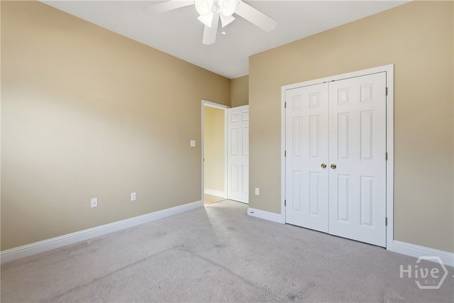 38 Westhampton Drive, Ellabell, GA 31308