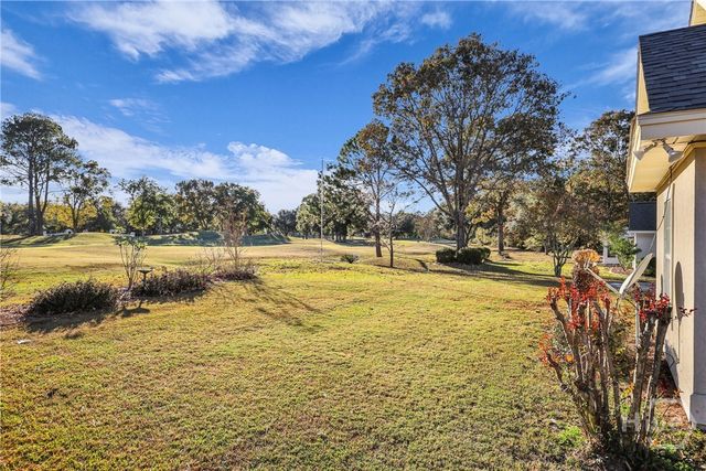 38 Westhampton Drive, Ellabell, GA 31308