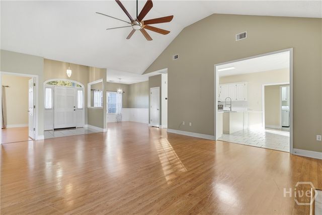 38 Westhampton Drive, Ellabell, GA 31308