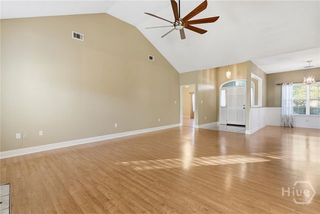 38 Westhampton Drive, Ellabell, GA 31308