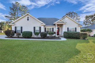38 Westhampton Drive, Ellabell, GA 31308