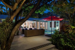 1419 Newton Street, Key West, FL 33040