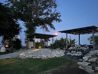 1530 Grand Regatta Dr Lot 14, Grove, OK 74344