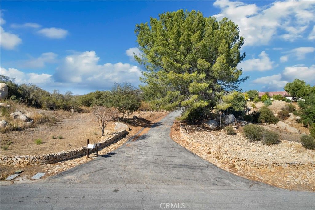 0 Hombre Lane, Murrieta, CA 92562 — photo 2