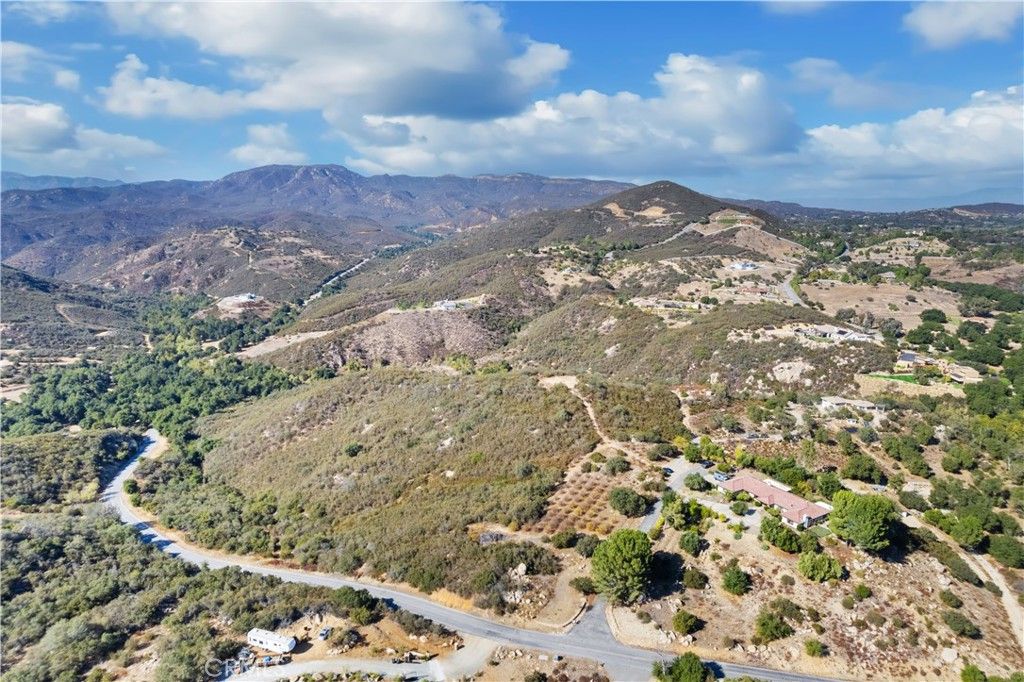 0 Hombre Lane, Murrieta, CA 92562 — photo 3