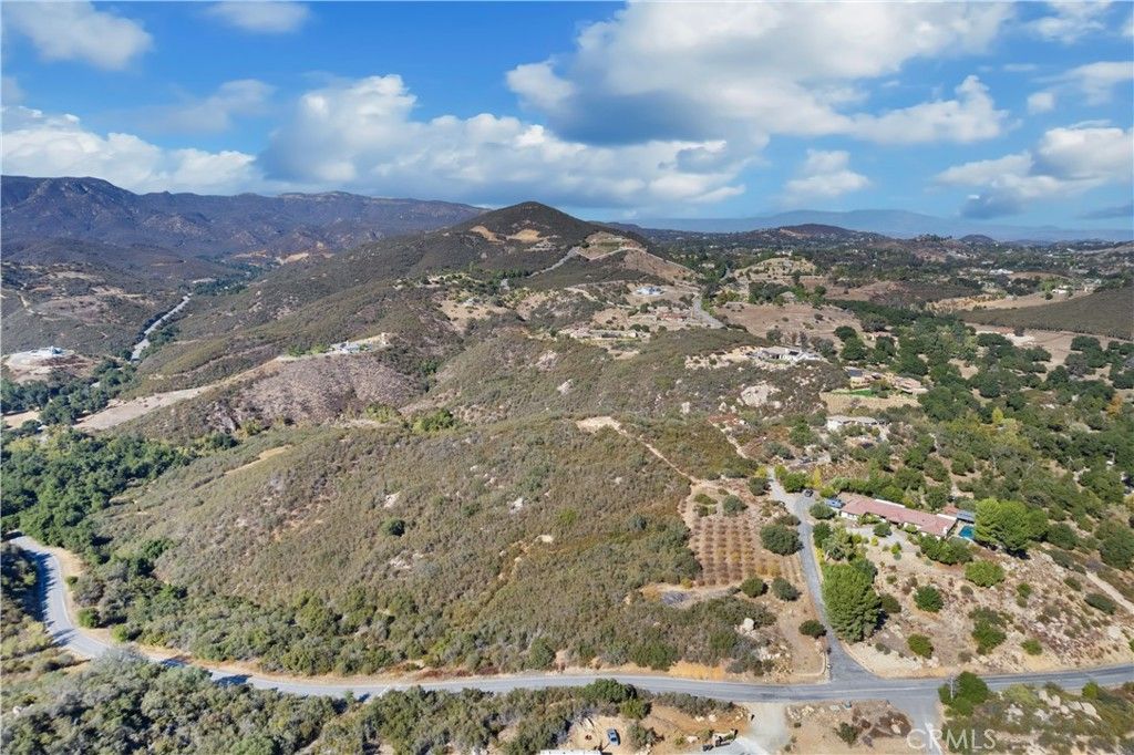 0 Hombre Lane, Murrieta, CA 92562 — photo 4