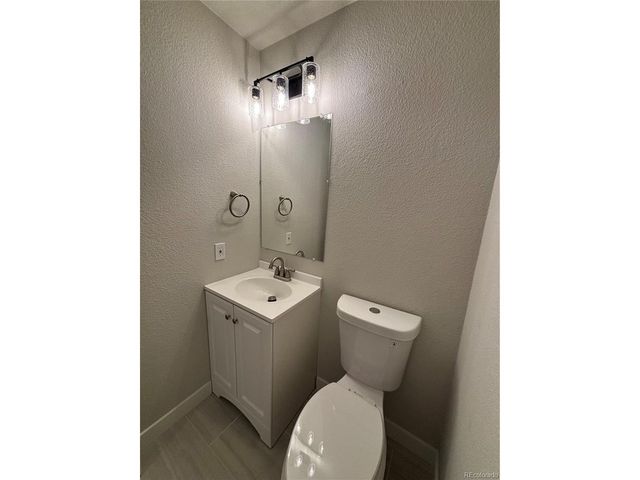 17211 Niwot Pl, Parker, CO 80134