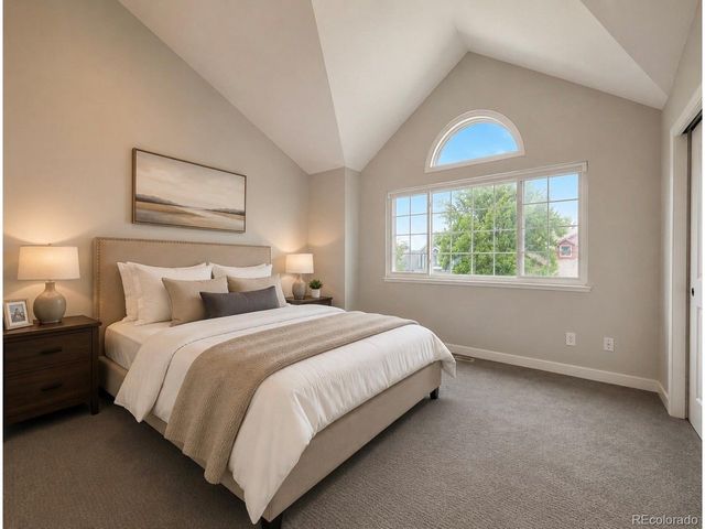 17211 Niwot Pl, Parker, CO 80134