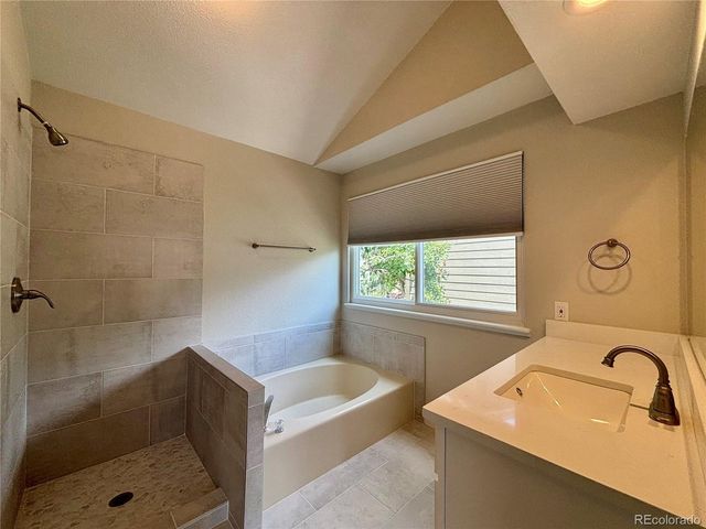 17211 Niwot Pl, Parker, CO 80134
