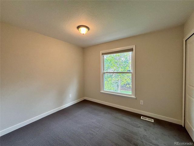 17211 Niwot Pl, Parker, CO 80134