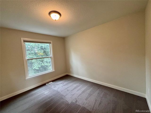 17211 Niwot Pl, Parker, CO 80134