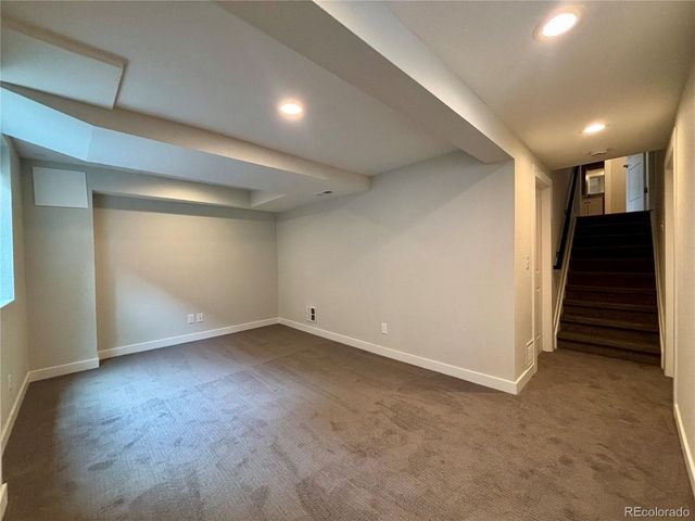 17211 Niwot Pl, Parker, CO 80134