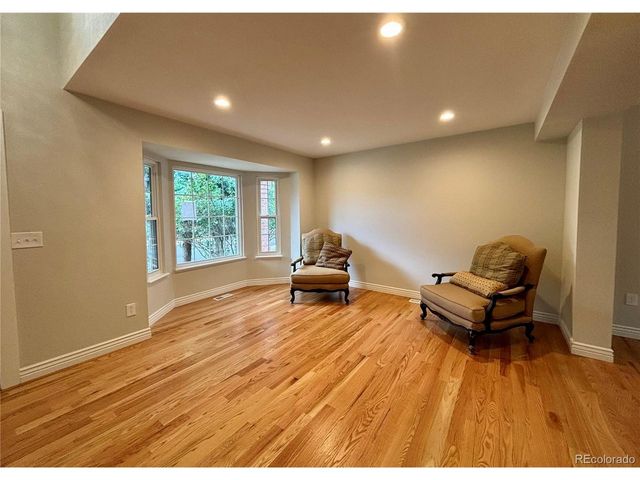 17211 Niwot Pl, Parker, CO 80134
