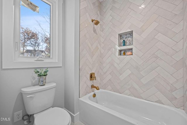 1005 Phoenix Place, Raleigh, NC 27610