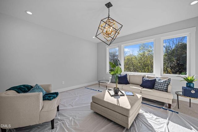 1005 Phoenix Place, Raleigh, NC 27610