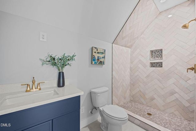 1005 Phoenix Place, Raleigh, NC 27610