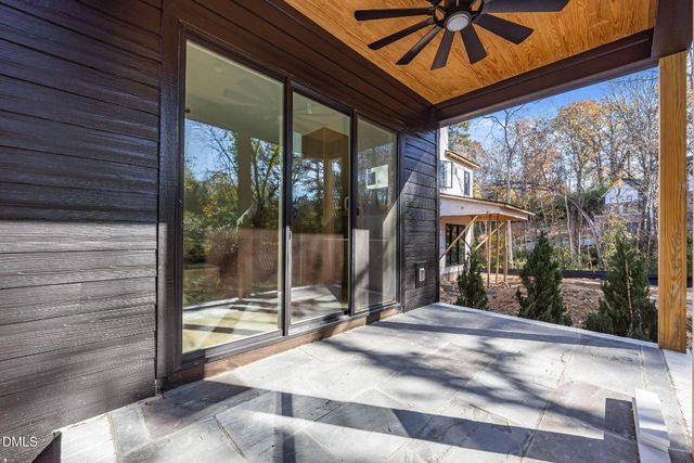 1005 Phoenix Place, Raleigh, NC 27610