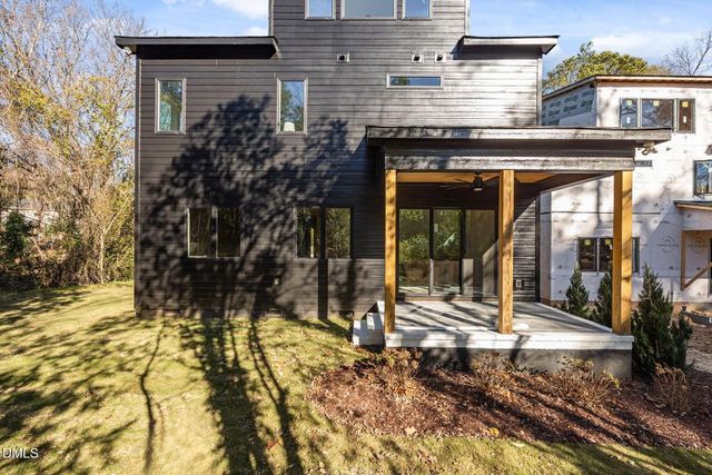 1005 Phoenix Place, Raleigh, NC 27610