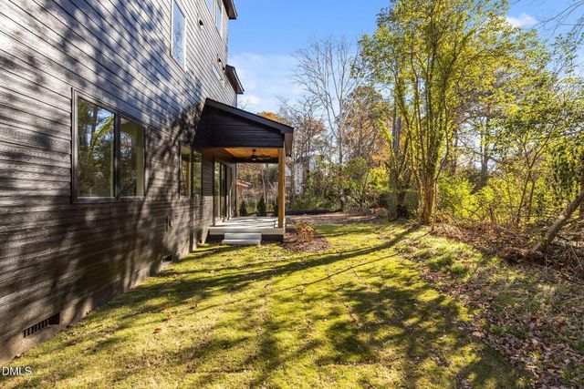 1005 Phoenix Place, Raleigh, NC 27610