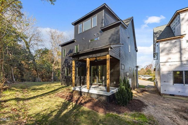 1005 Phoenix Place, Raleigh, NC 27610