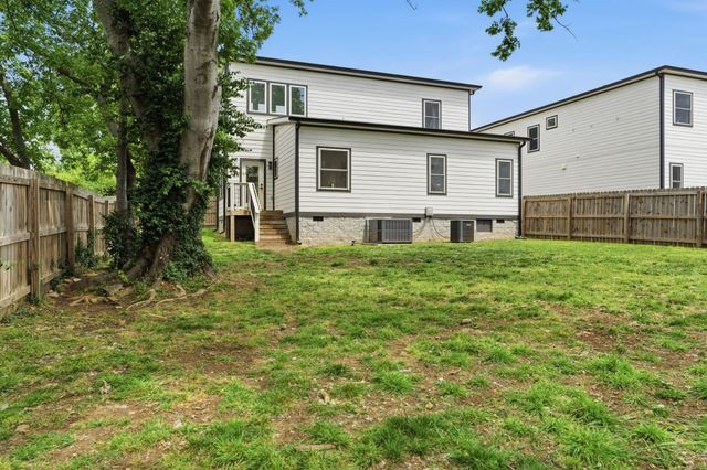 3715 Fairview Dr, Nashville, TN 37218