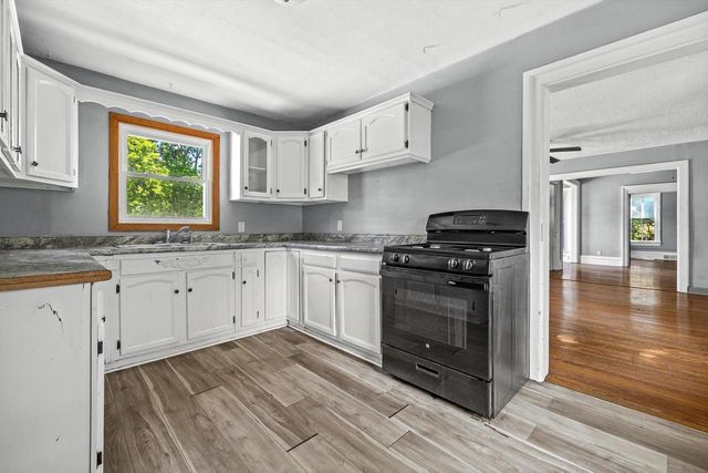 1128 Lathrop AVENUE, Racine, WI 53405